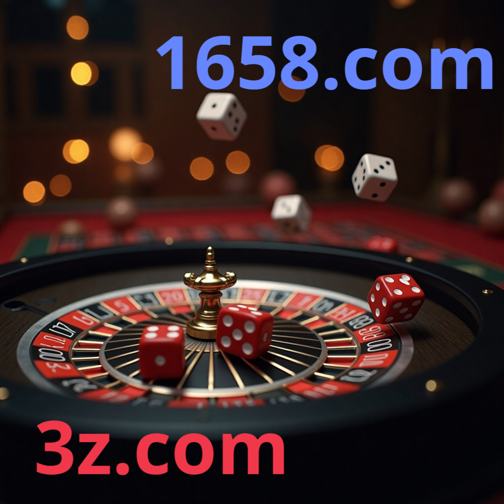 Descubra os Melhores Jogos de Bônus Especiais em 66gg.com