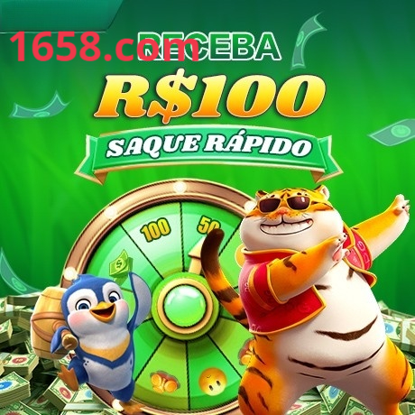 66gg bet
