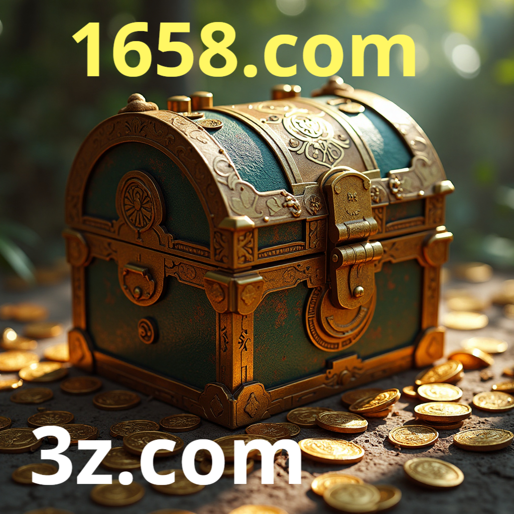 Explorando a Categoria de Jogos de Estratégia no 66gg