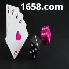 Descubra o Programa VIP do 66gg.com: Vantagens Exclusivas para Jogadores Dedicados